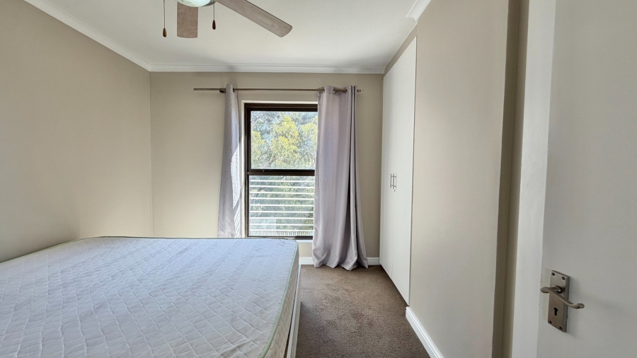 2 Bedroom Property for Sale in Greenways Golf Estate Western Cape